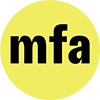 mfa design