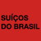 icon_suicos_brasil